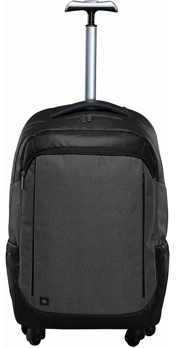 Road Warrior Wheeled Pack - RLC-2